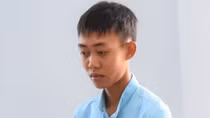 Lĩnh án vì cho “bạn gái nhí” ngủ lại nhà
