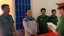 Khởi tố “cò đất” trong vụ sai phạm 119 tỷ đồng ở Trà Vinh