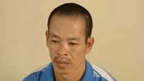 Mẹ vắng nhà, con gái bị dượng dụ dỗ quan hệ dẫn đến sinh con