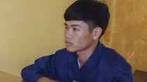 Nam thanh niên “ăn trái cấm” với bé gái 15 tuổi bị khởi tố