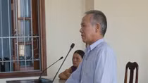 Phạt tù chung thân người đàn ông sát hại nhân tình 