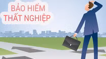 220 trường hợp đang đi làm vẫn hưởng trợ cấp thất nghiệp
