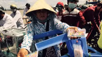 Người dân miền Tây chi hơn 200 tỷ đồng mua vé số tự chọn
