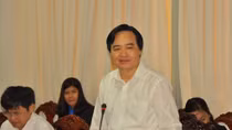 Cần Thơ đề xuất thành lập thêm nhiều trường ĐH