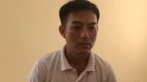 Vay tiền ngân hàng mua ôtô rồi dùng giấy tờ giả đem bán 