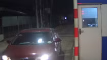 Cần Thơ điều tra hành vi “gây rối, kích động” tại các trạm BOT