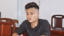 Con va chạm xe, bố đi "hỏi chuyện" bị đánh tử vong