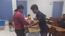 Mời chuyên gia họp hội đồng chuyên môn, phân tích vụ “song thai chết lưu”