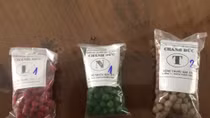 Thuốc “gia truyền” đặc trị tiểu đường chứa tạp chất nhiễm khuẩn