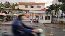 Đồng Tháp có ca tử vong đầu tiên do nhiễm COVID-19