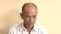 Đưa con tới trường, người đàn ông nảy sinh "tà ý "với bé gái học lớp 4