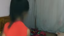 Lãnh 13 năm tù vì hiếp dâm bé gái 12 tuổi