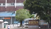 6 ca nghi nhiễm ở Bệnh viện Đa khoa TP Cần Thơ, âm tính với SARS-CoV-2