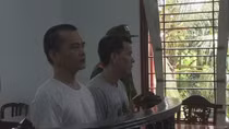 Giữ nguyên mức án 20 năm tù đối với Hiền "kháp"