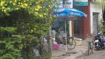 Chồng giết vợ trong đêm rồi bỏ trốn