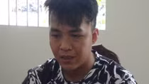 Làm rõ vụ giết người xảy ra ở Sa Đéc