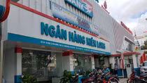 Hàng loạt sai phạm trong quản lý đất công tại Cần Thơ