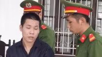 Đến chùa làm công quả, giở trò đồi bại với bé gái 8 tuổi