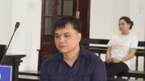 Kẻ đánh chết bé gái 4 tuổi bị tăng án lên 12 năm tù