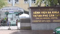 F0 ở Cần Thơ tăng nhanh, nhiều ổ dịch mới