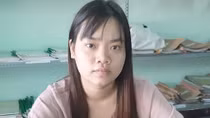 Giết chồng vì thường xuyên bị bạo hành