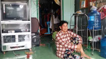 (BI HÀI) Tổ chức tiệc đãi linh đình, mắc nợ hàng trăm triệu vì trúng xổ số... hụt!