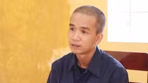 Cháu ngoại trộm vàng của bà rồi trốn truy nã