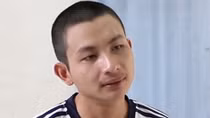 “Đãi bạn” bằng ma túy