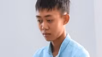 Giảm án cho nam thanh niên rủ bạn gái “ăn trái cấm”