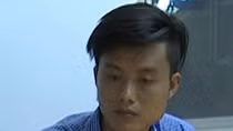 Nhóm thanh niên điều khiển ôtô vi phạm, chống đối CSGT