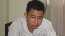 Nam thanh niên lên truyền hình tìm bạn hẹn hò "chém gió" là công an