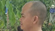 Bãi nhiệm trụ trì chùa Bảo Tạng đối với Huỳnh Minh Toàn