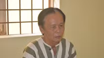 Gửi con nhầm cho “yêu râu xanh”