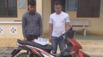Phát hiện 51 vụ, xử lý 102 đối tượng liên quan đến tín dụng đen