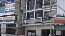 Công an điều tra vụ Phó Cục trưởng bị mất trộm gần 400 triệu đồng ở khách sạn
