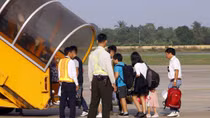 Cần Thơ có thêm chuyến bay đến Đà Nẵng