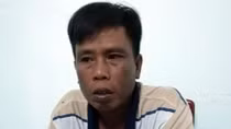 Dượng rể làm cháu gái sinh con rồi bỏ trốn
