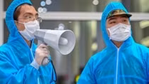 Cần Thơ triển khai các biện pháp cấp bách ứng phó dịch bệnh