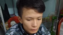 Nam thanh niên bị điều tra vì rủ bé gái dưới 16 tuổi “ăn trái cấm”