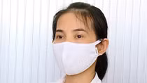 Xử phạt đối tượng đến ngân hàng phát tán tài liệu Pháp luân công