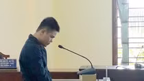 Rủ bạn gái “bỏ nhà đi bụi", nam thanh niên lãnh 9 năm tù