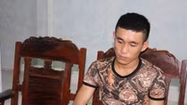 Cho hàng chục người vay với lãi suất 20% tháng để hưởng lợi