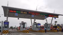 Cần Thơ lập đoàn kiểm tra thu tiền dịch vụ tại bến xe