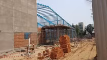 Nạn nhân thứ 7 vụ sập tường ở Vĩnh Long tử vong sau một tháng điều trị