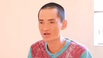 Vừa ra tù tiếp tục gây ra 5 vụ trộm