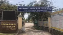 F1 của BN 1660 tại Đồng Tháp âm tính với SARS-CoV-2
