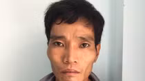 Khởi tố kẻ mỗi ngày "làm" một vụ trộm, cướp 