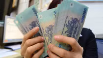 Cần Thơ thưởng tết cao nhất 230 triệu đồng