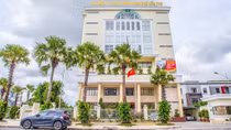 Quỹ Đầu tư phát triển TP Cần Thơ ‘ôm’ nhiều khoản nợ khó thu hồi