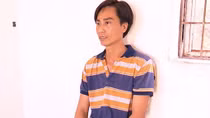 Dì ruột bị cháu trai đẩy ngã xuống mé sông tử vong